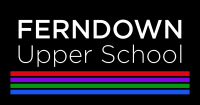 Ferndown Upper School